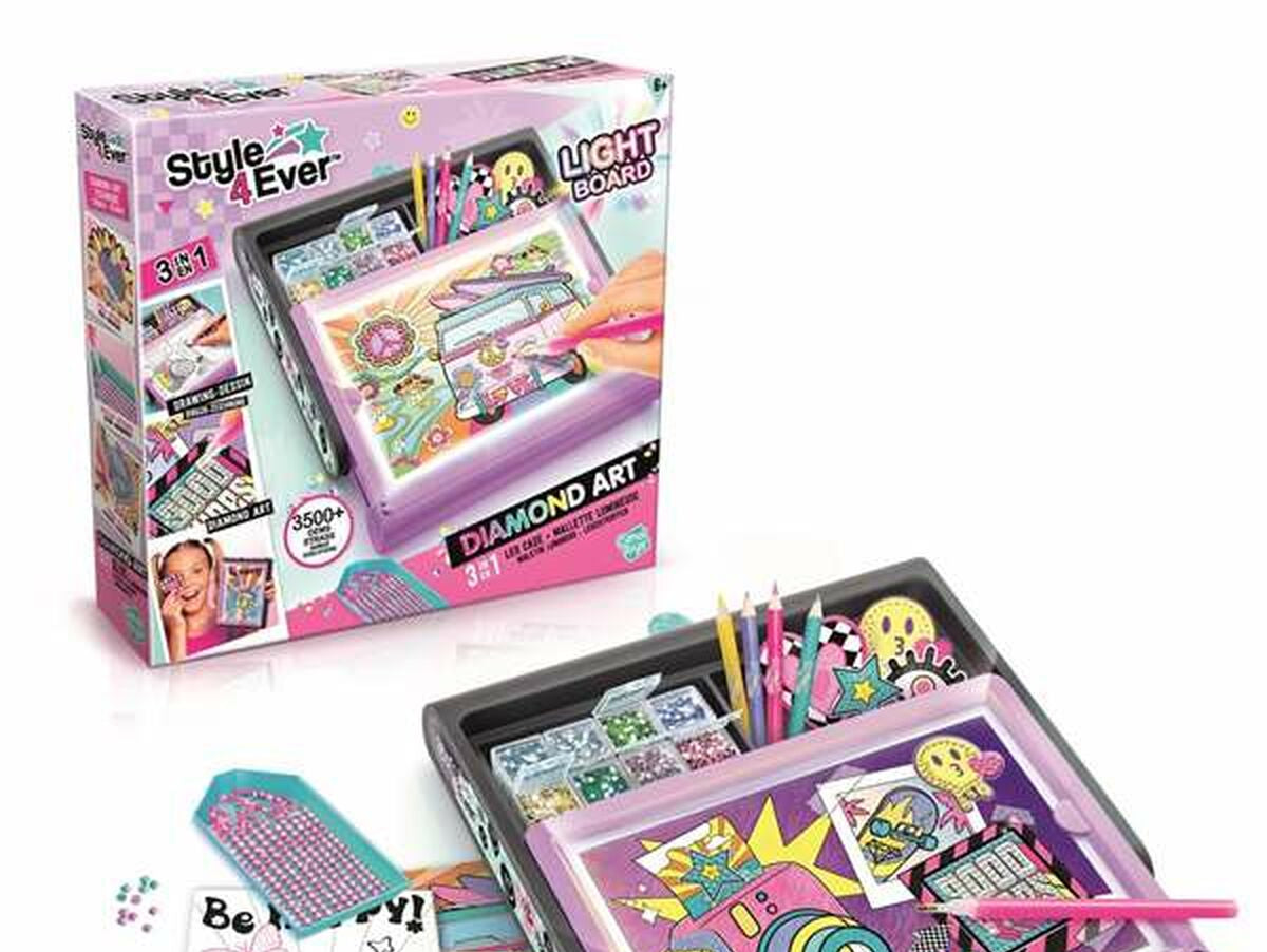 V4H7054D1C19D0B58F7EDB1903871C3909DR5701137P1