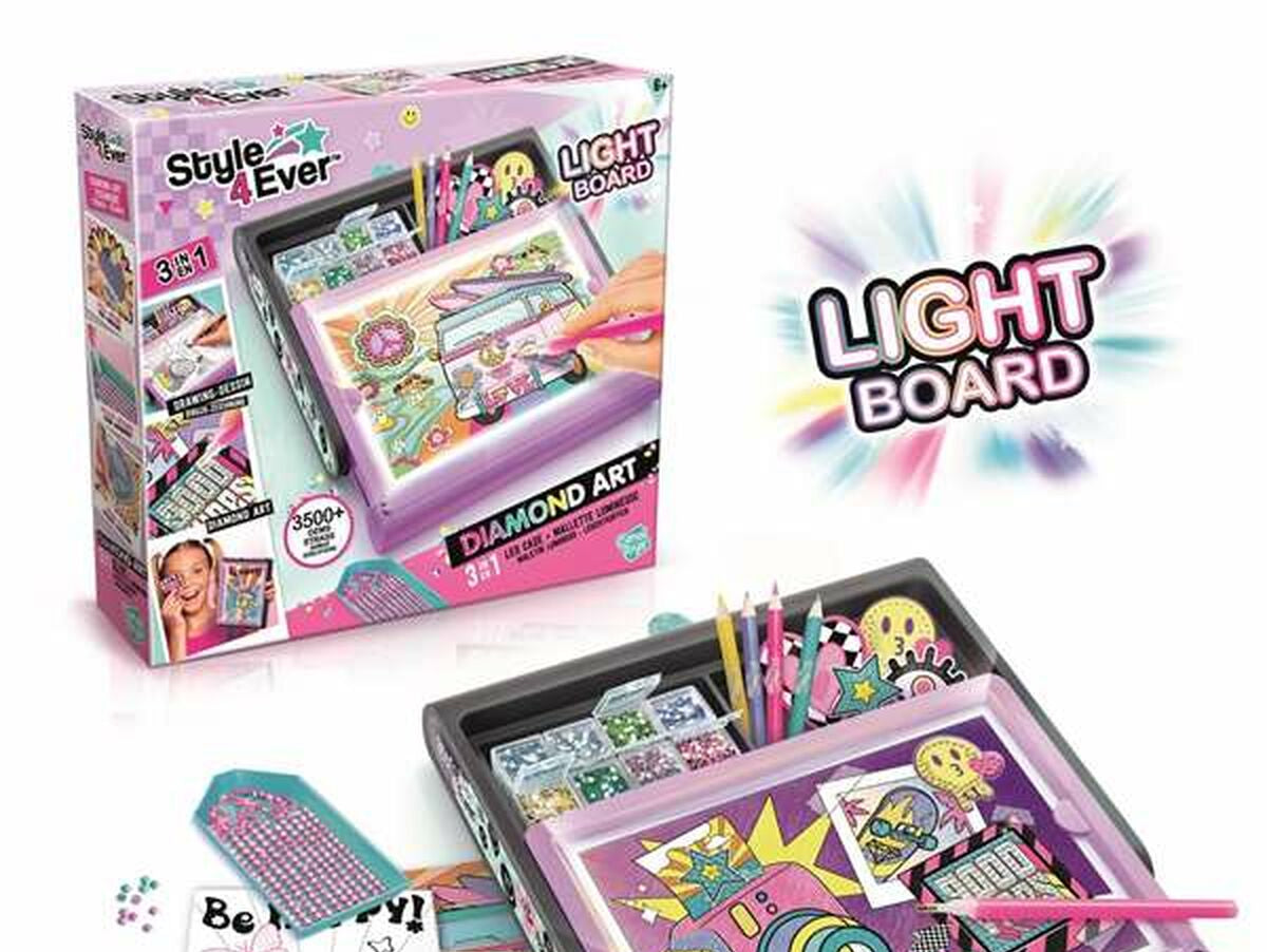 V4H03A4A67FCA5D6DE2656AFEC4241C0DE1R5701143P2