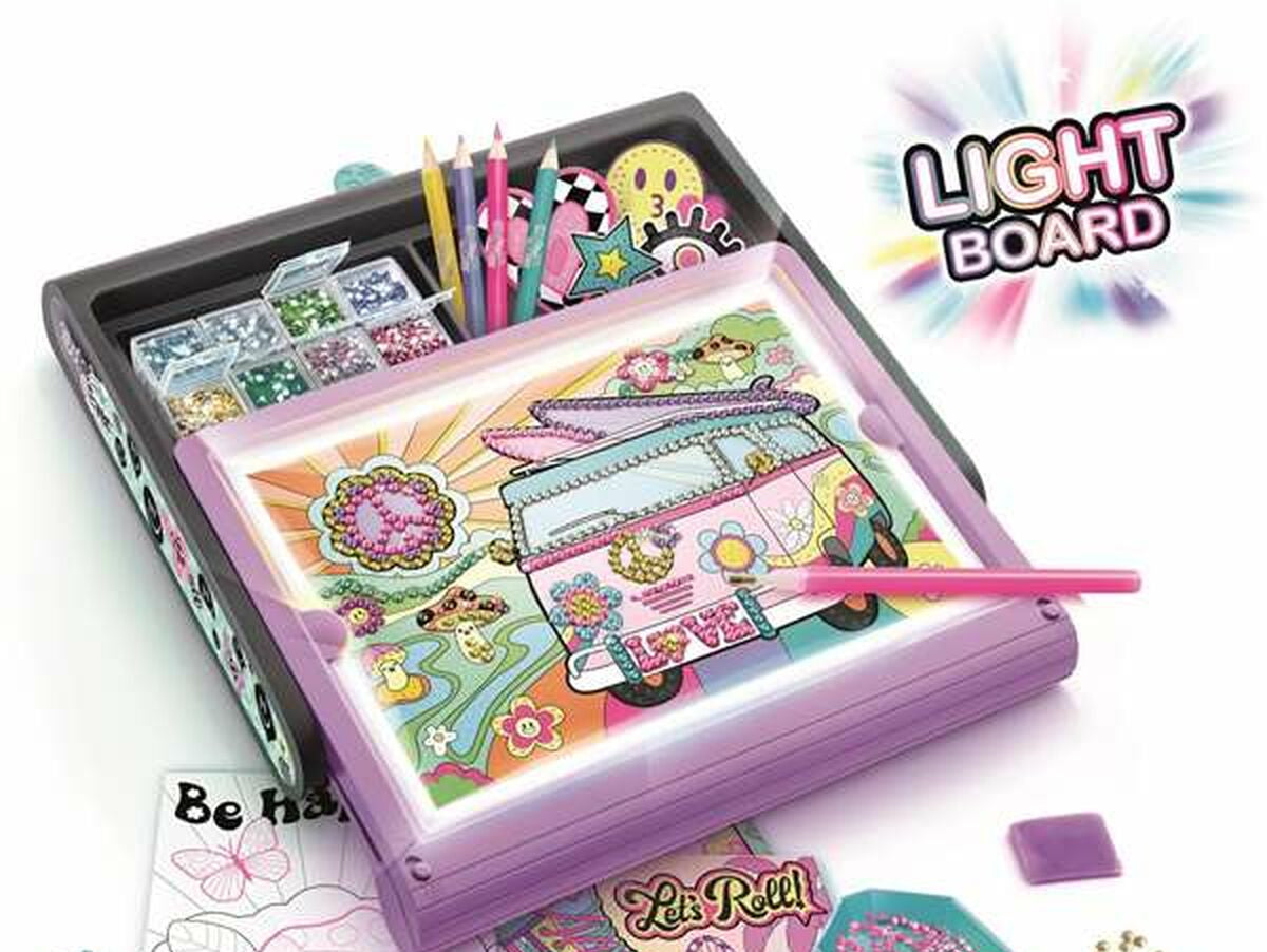 V4HD998F6723201DC7253EEB39C133086B8R5701147P3