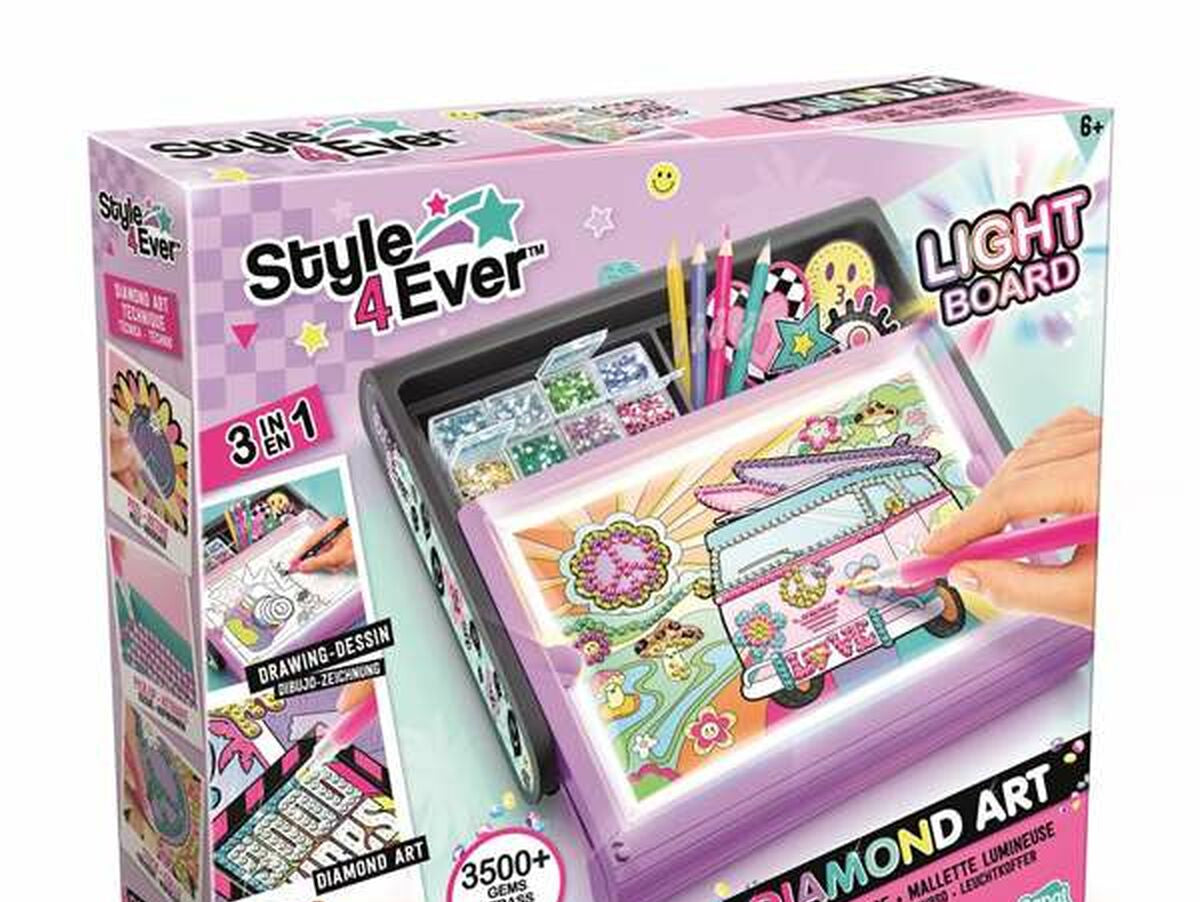 V4HFD790D6E82B8C848562A5C137C5A8203R5701150P4