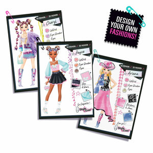 V5HAC8938002BCF928A1610537FC1064CA2R7343866P6