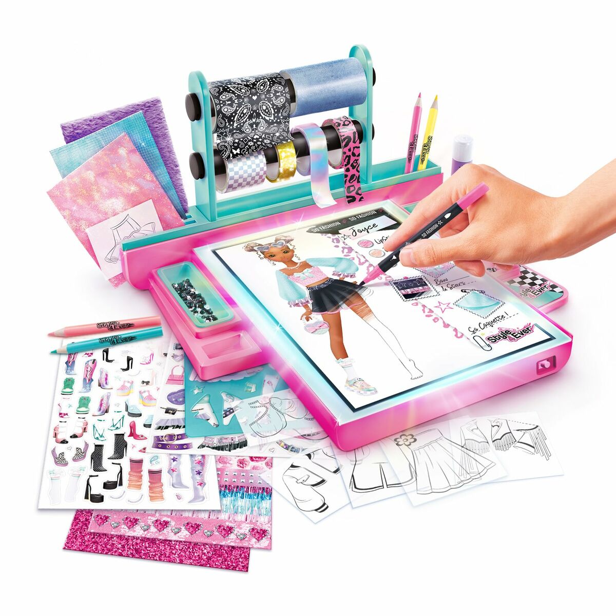 V5HEADBE9A3E10F93A7A89D9C8D4A648BF3R7343867P7