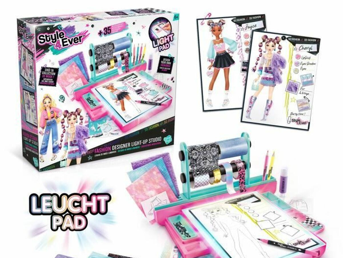 V5H38E7F84321BAF311D280D7EDE87639D3R7343869P9