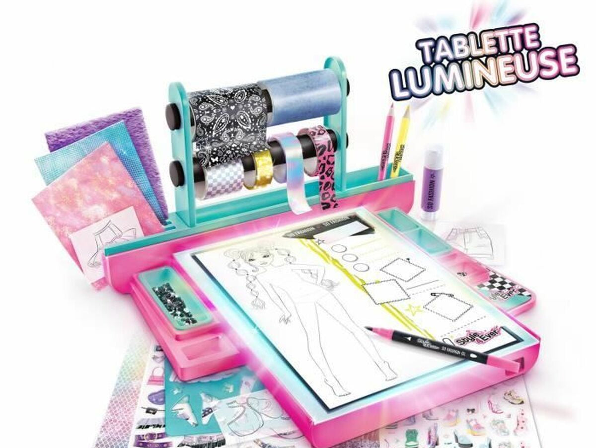 V5H9551DDD03002E1D9ACBDEE179552A038R7343870P10