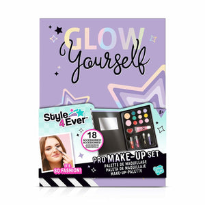 V7H1B740F6AE9AE1786D7C55A5972720FF5R5468418P2