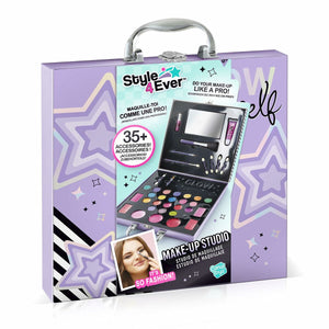 V4H3F0AEF91CAACF682EC2FBDD7A4B473EFR5468524P2