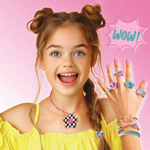 V4H9D1322AED8D5D2CDBE1383BBB23CDC85R7140040P6