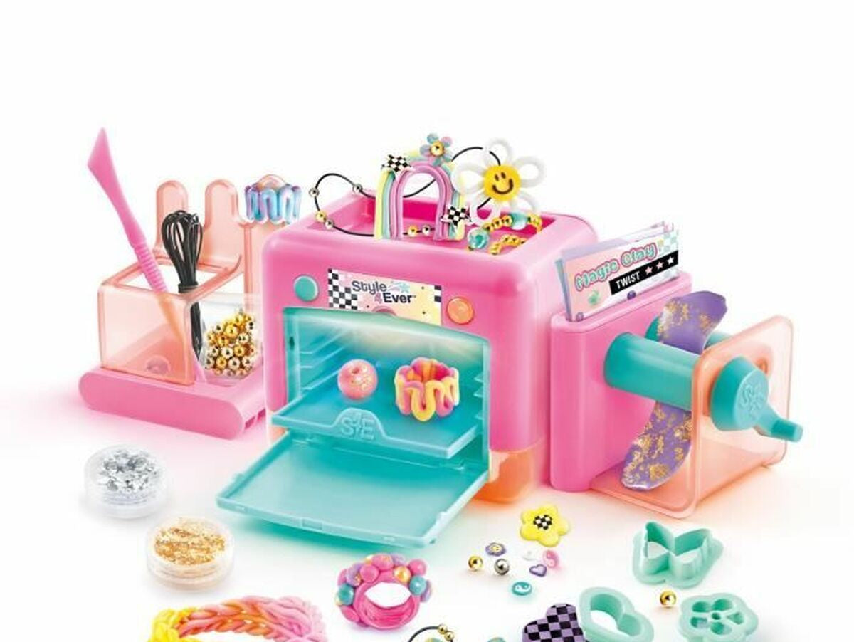 V4HDE7DF281EF778960834940DE5039BED1R7140025P1