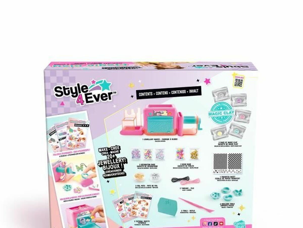 V4H3425A9375416C777092BCC98EFF3D9CFR7140053P10