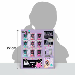 V4HBA9F0F032C44248349194B3AC68F2DD3R7139414P9