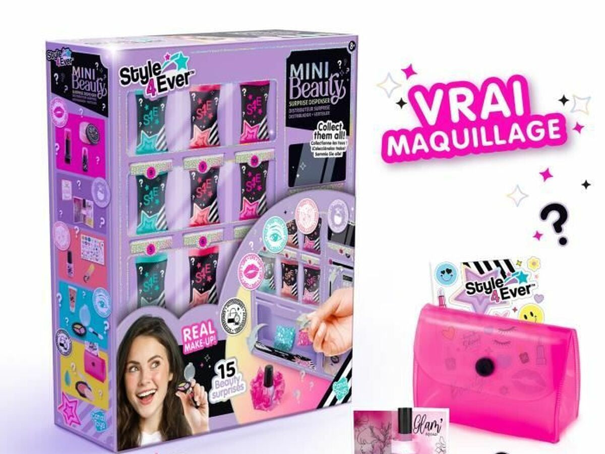 V4H7CDFAC9F42D11ECCAD2EB1AEBC797468R7139386P1