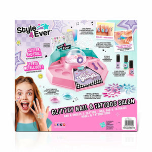 V4H3BE3070AFBD39235624B39F4CBB7EA6CR7140354P5