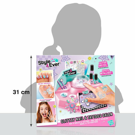 V2H5AF2D0A6B4972EDAF5041FC83AAA71D0R7140361P7