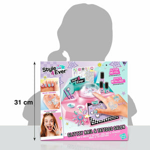 V4H5AF2D0A6B4972EDAF5041FC83AAA71D0R7140361P7