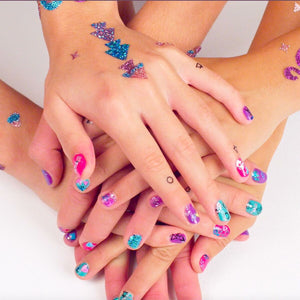 V2H3E805893A9DE0C49245E653A7E9B403DR7140364P8