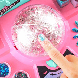 V4H848674AAF88CF1E5CEECC04E1E12E054R7140372P10