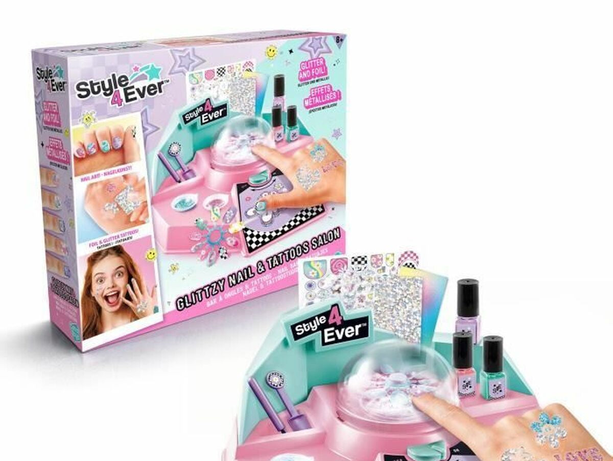 V4H18EB93C2DE8F846B8233EBFF6DA97292R7140345P1