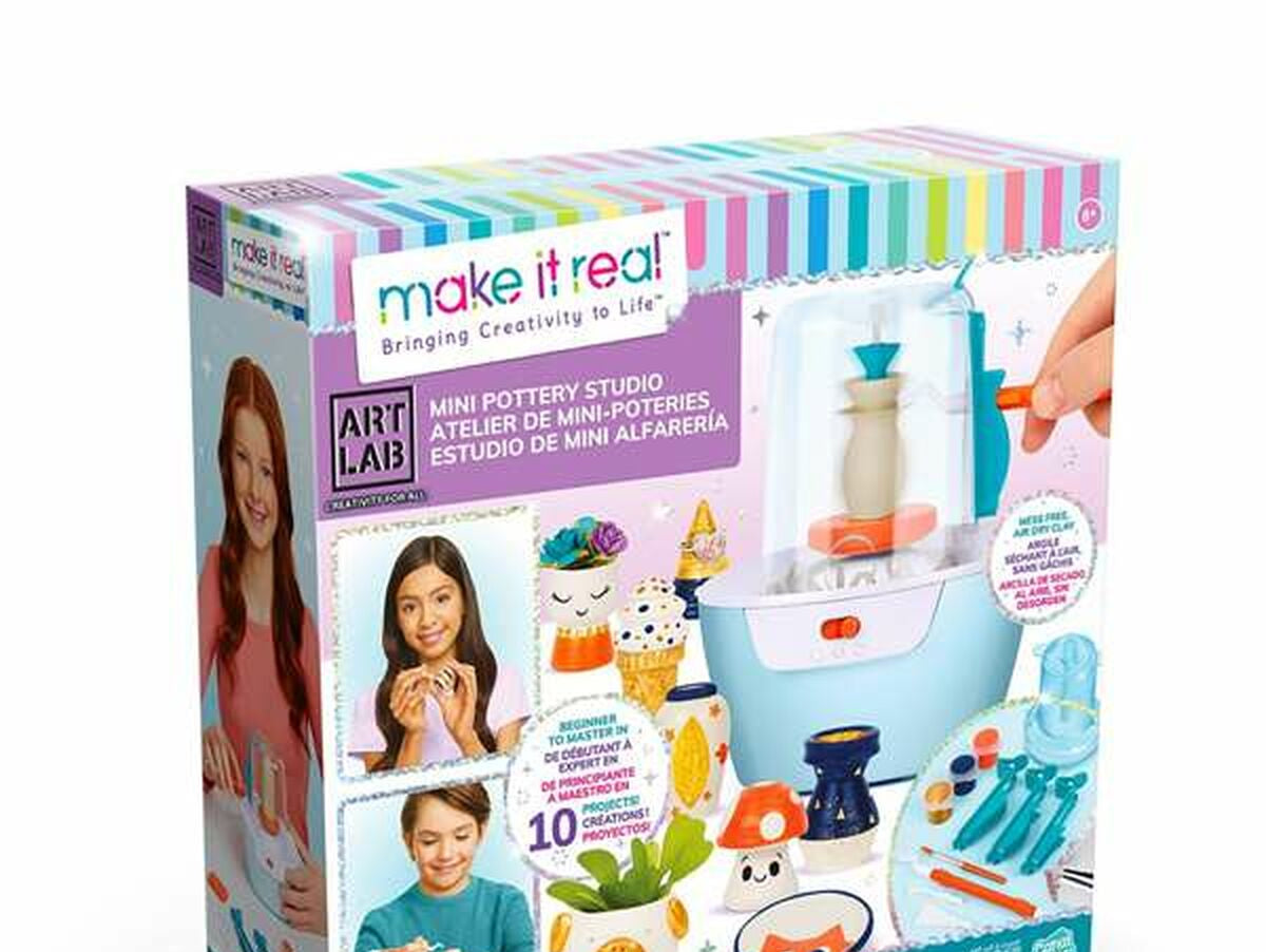 V4HEFBDC8C9865E26E3513450E92255745FR5308280P1