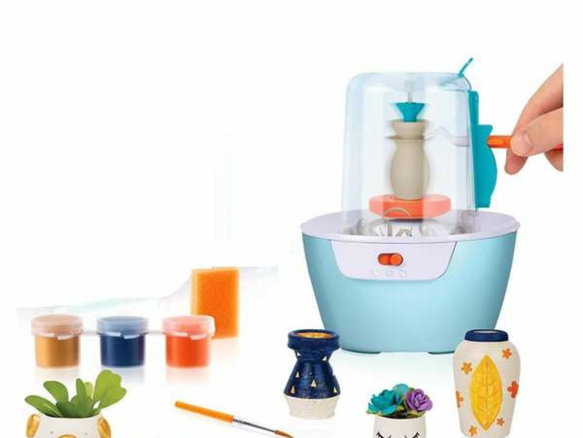 V4HC3CD3735E0951A9AF4C4D7B955CA8DA9R5308283P2