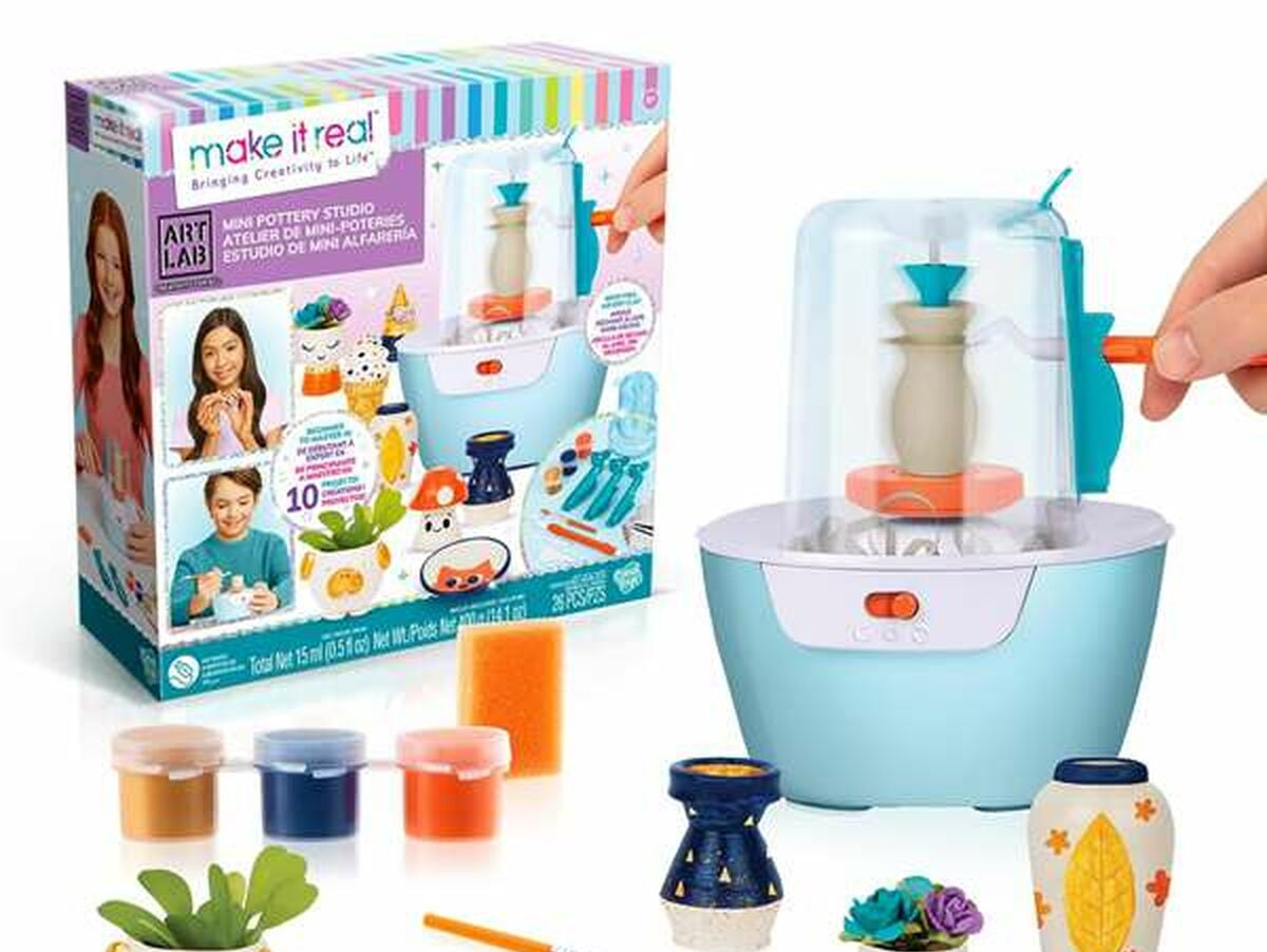 V4H1376ADECB4D5A618942368B5E44DC575R5308284P3