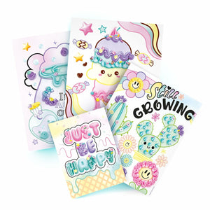 V4H4E7ADBE02FCD57BFBBBC9C72073F4387R7067522P7