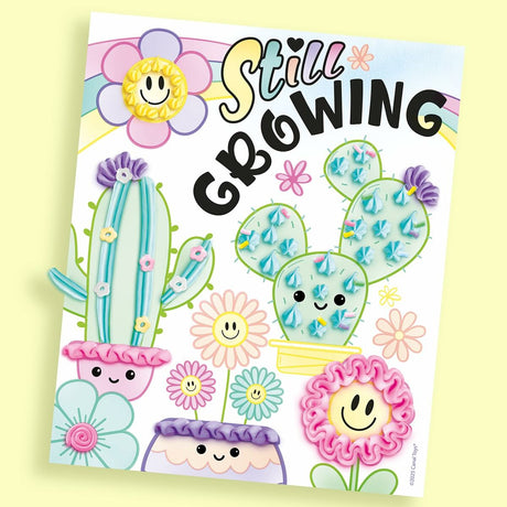 V2HBF2F776B6EB27112EB6CEF3696B9C1B8R7067527P9