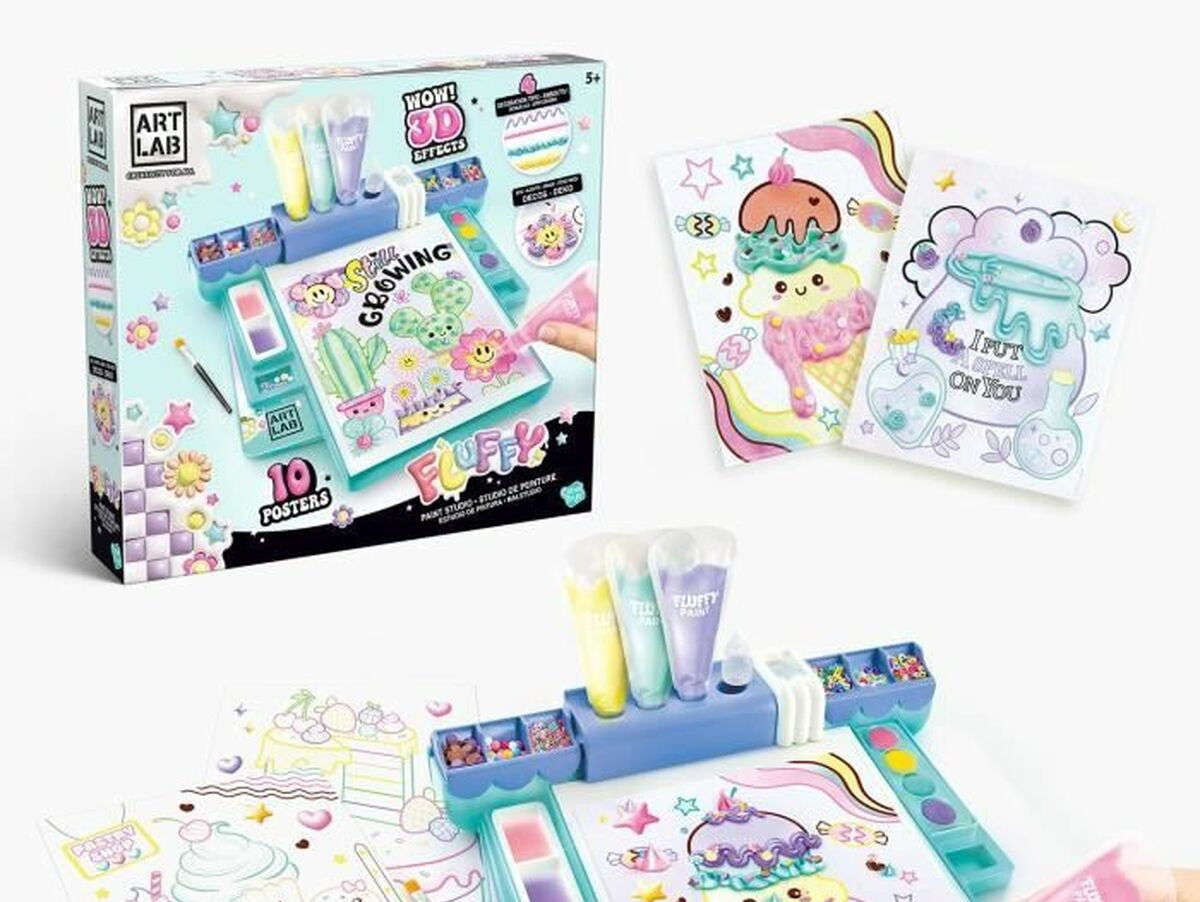 V4HF50AAC3EA04A78A93A6CEDB2A68261FAR7067505P1