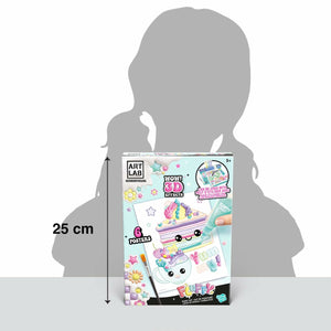 V4HA93B29E146AD7D3BA0D1D4685995BDEER7067543P7