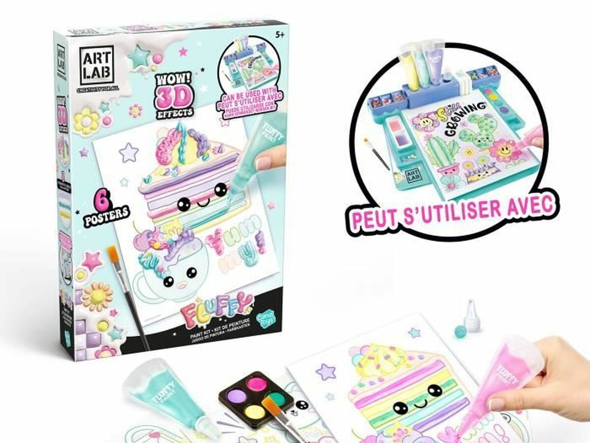 V4H66A3405E95D334324F0E8795548391D5R7067526P1