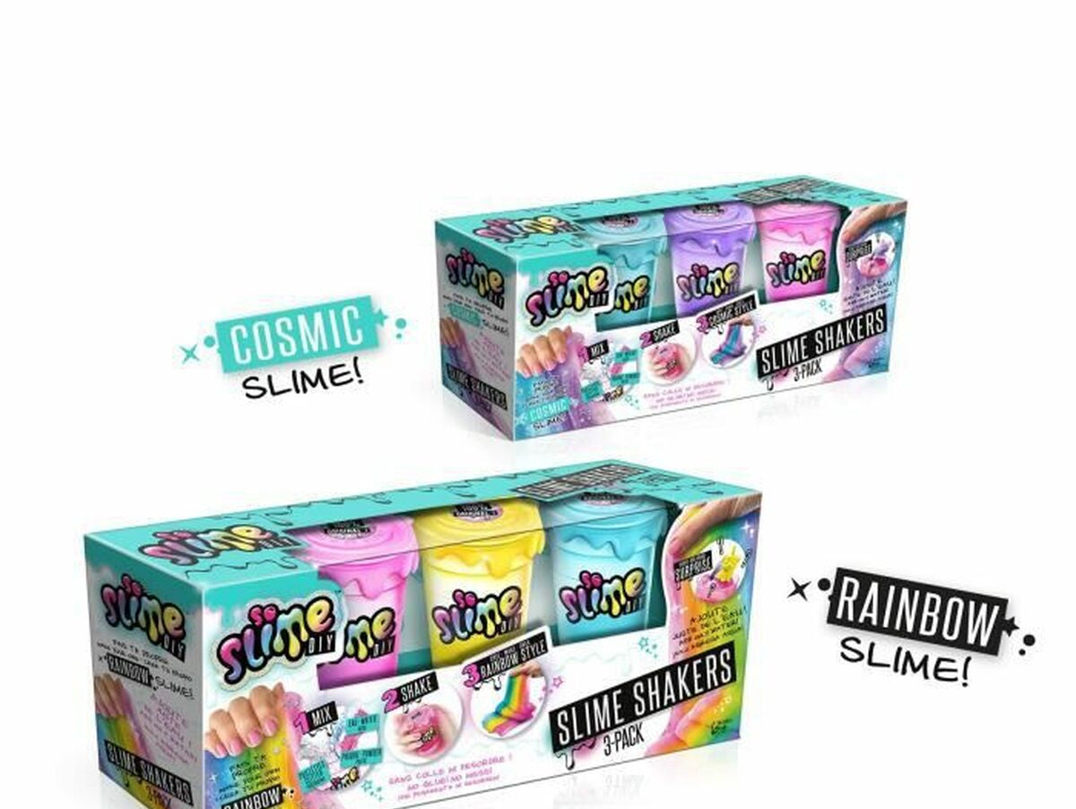 V9HFCE5AC8C40413ADF972D505BC8B9E339R3666672P4