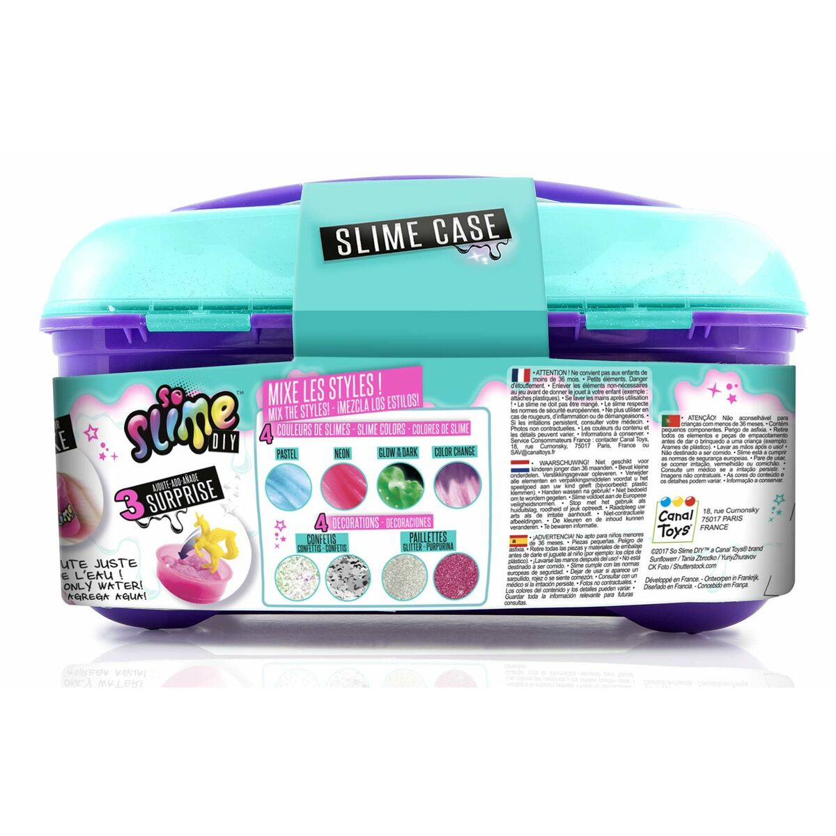 V14H5E77C4EAE04C816F03CFCD34F393F698R5264429P3