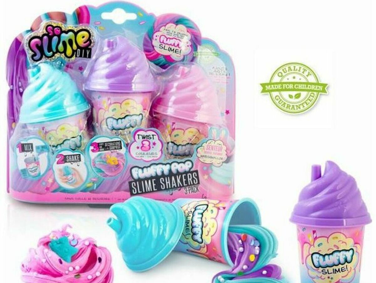 V9HF4C877A3CBA8E59F0E469C35A08221F9R4804572P2