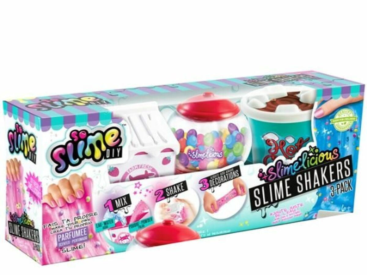 V6HB1407E15FEE9D6C82031FD957B137042R5468351P1