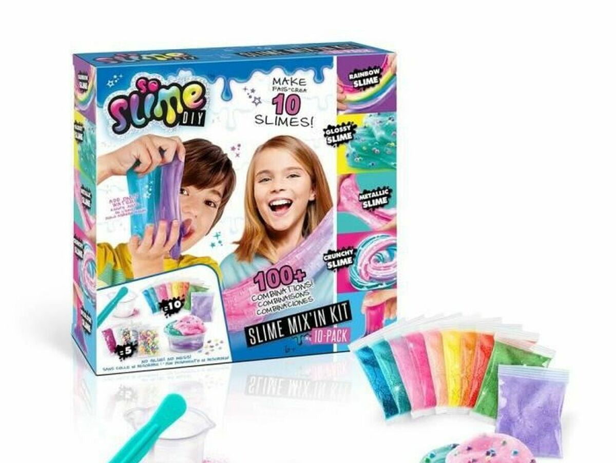 V8H3FE23260AEB45968D350008A7628B570R2839356P1