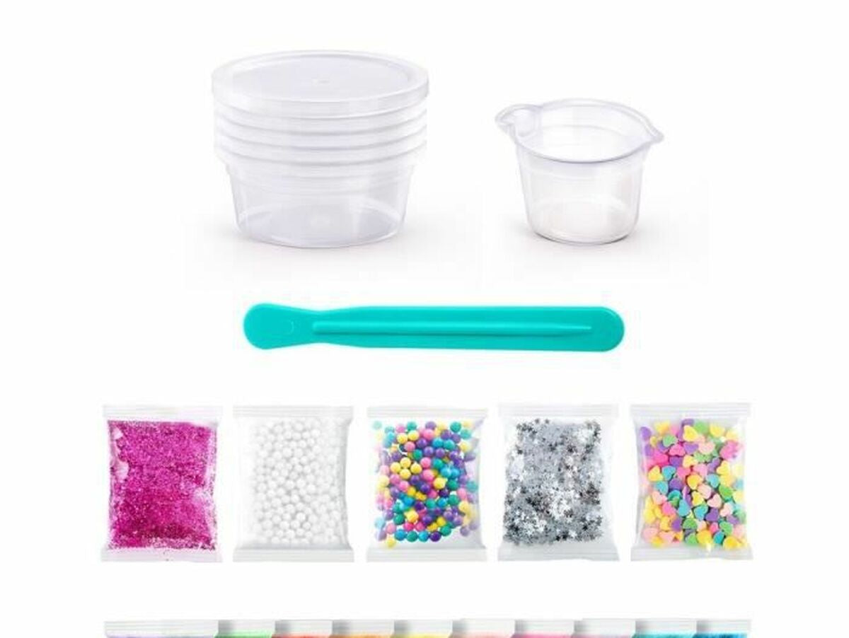 V8HF8B38607692E413156FF62FB912F35DBR2839359P4