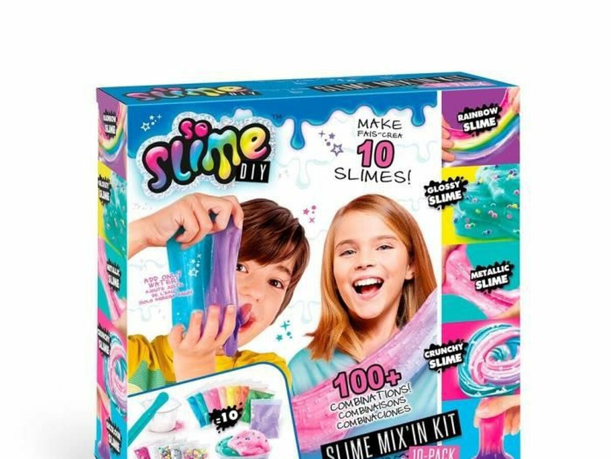 V8H329FD318ADF960C876DCB8DD075E5461R2839357P2