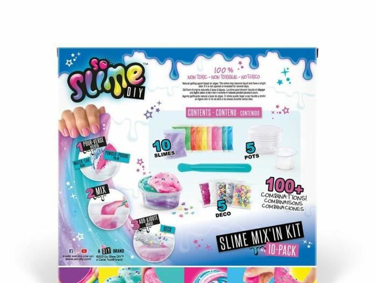 V8H45084C4439BE8F48BC41954425EF7BE7R2839358P3