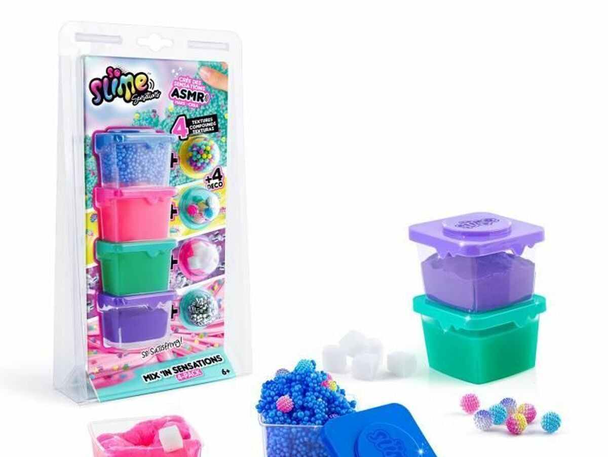 V7HA82DDCA53A2F92063629FE4791436131R4070595P1