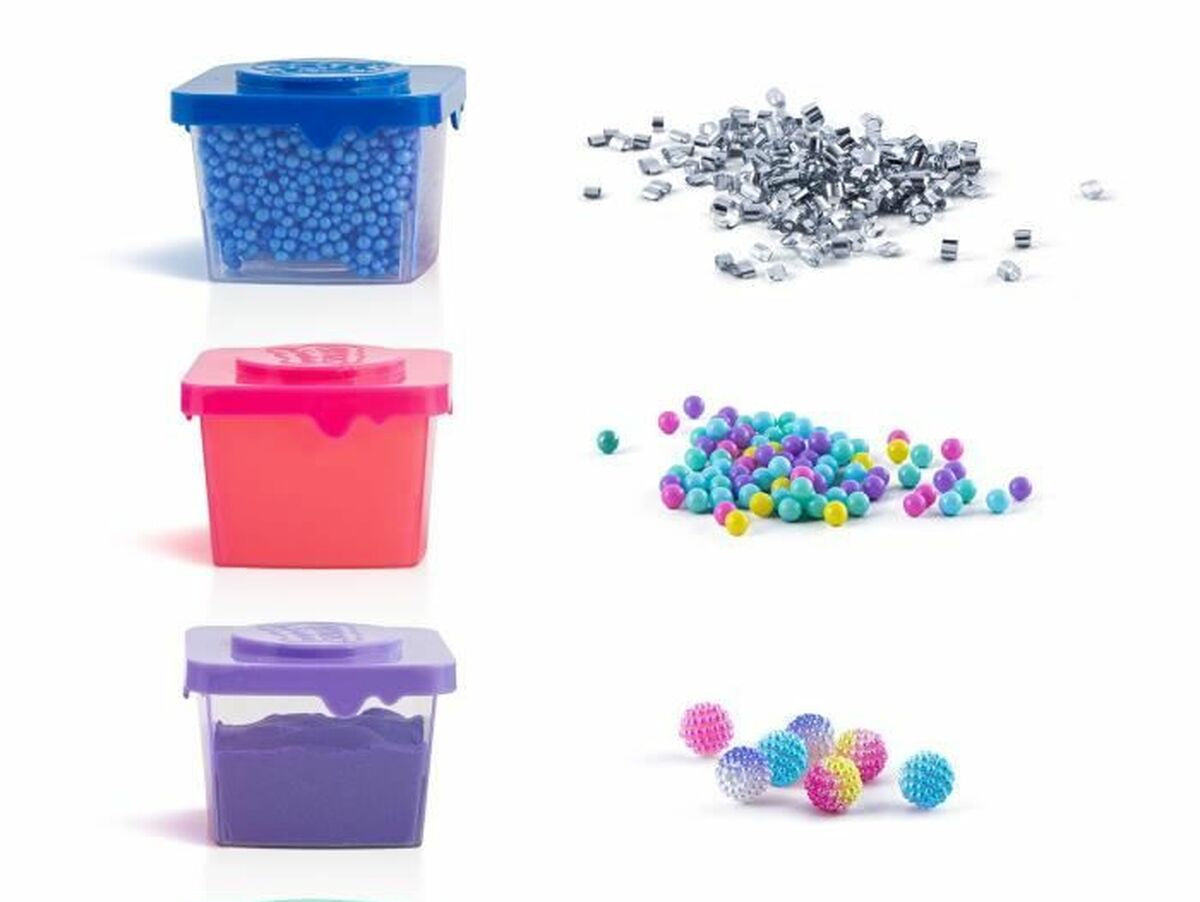 V7H4C852F7EF6B182682A122248B23D442BR4070596P2