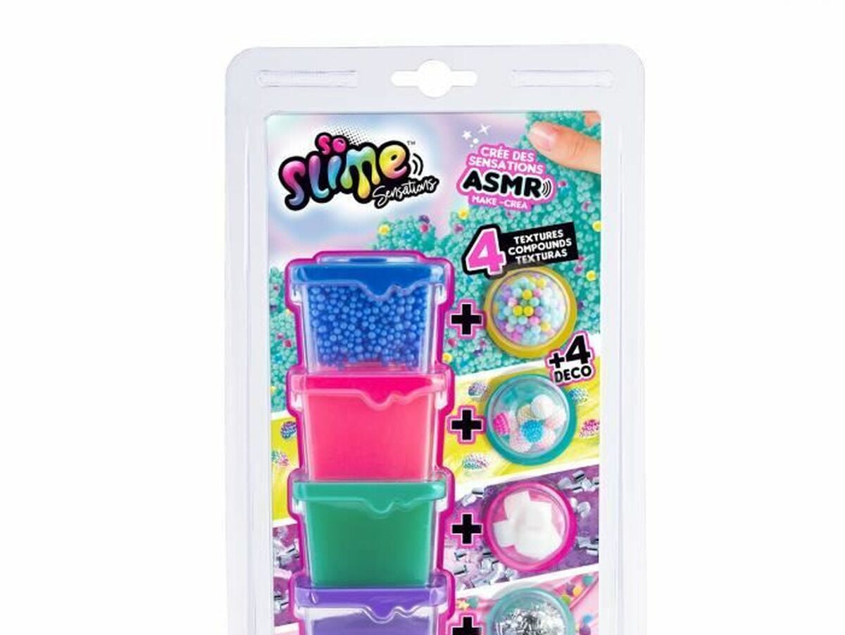 V7HBC8F582B5036F3A2DFD27EEF2EC3E377R4070597P3