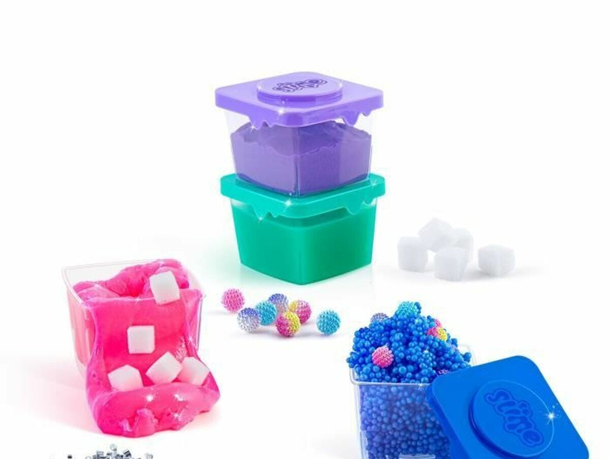 V7H375CBDF9E78C766C84EC7409472A4F6DR4070598P4