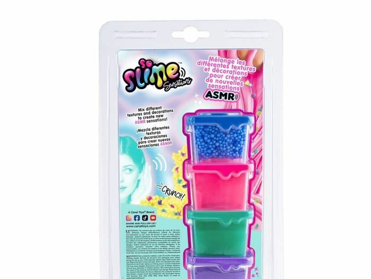 V7H3FB37A9D132396E35550F23456C3C87CR4070599P5