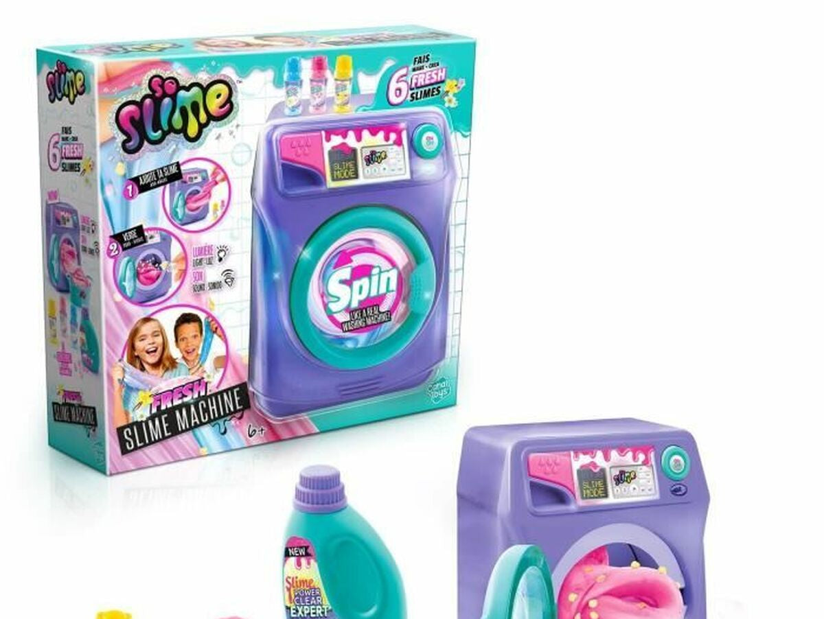 V5H216707C2A92F590CBE90F7D6588BC4B1R5273516P1