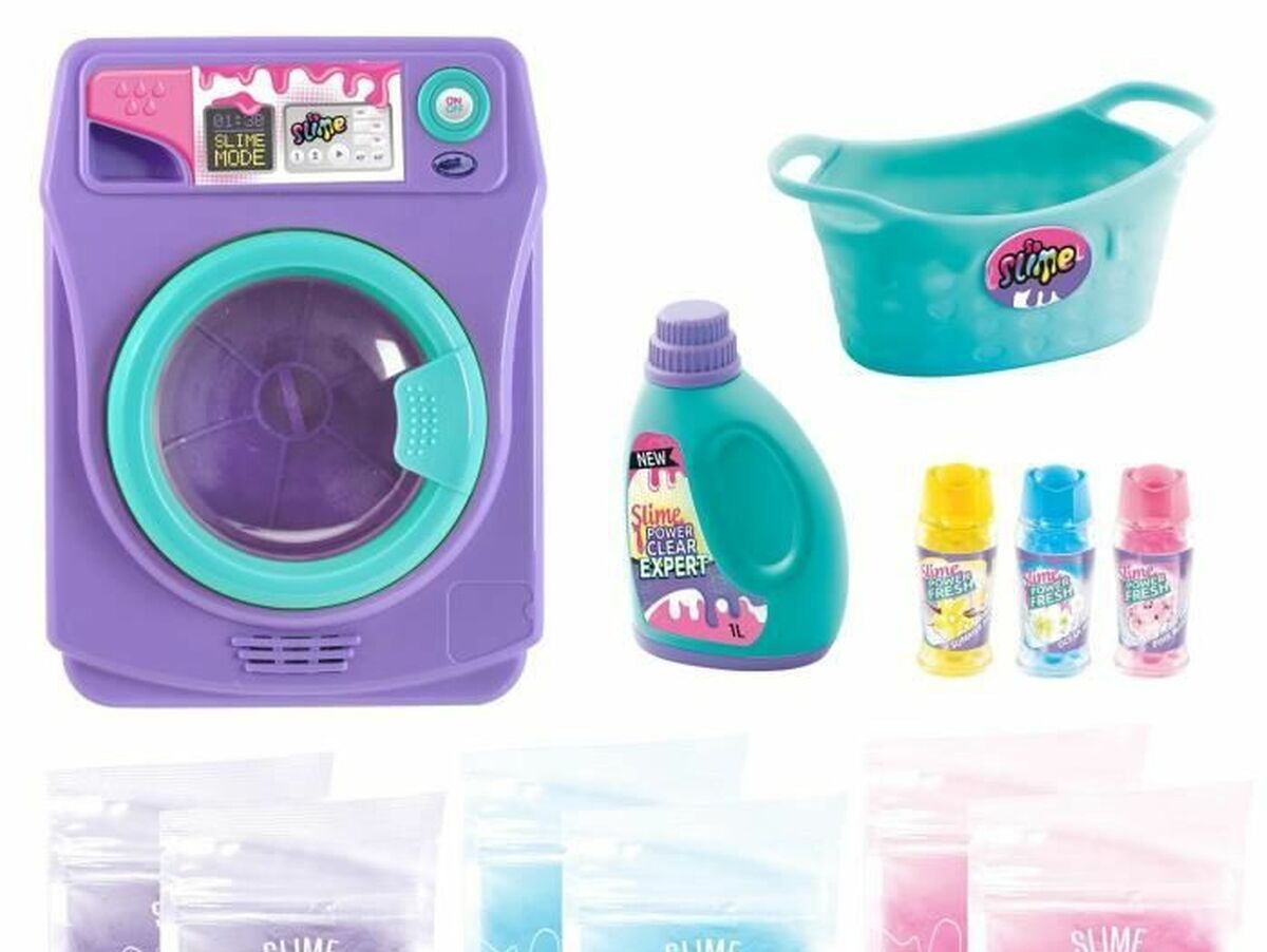 V5H5152EE05D6B1372E15A5D1551726091AR5273521P2