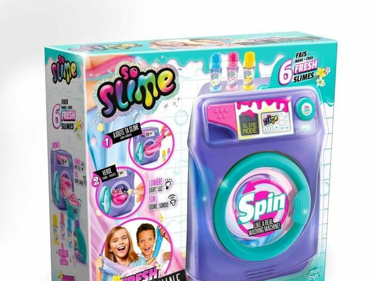 V5H961198A2B2910DDC2753BE6EEDFBB617R5273527P3