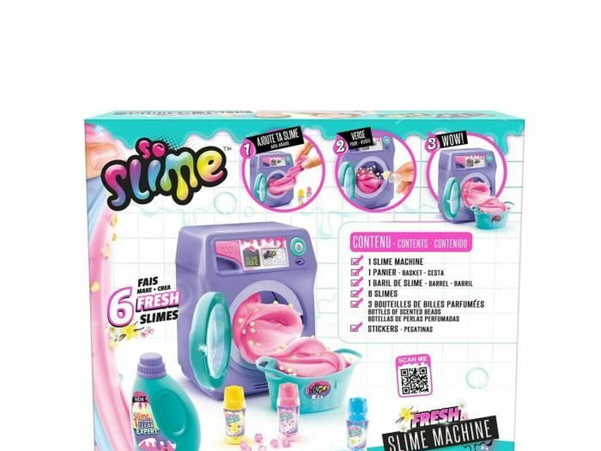 V5HCB6D997D46A4F2C257C92BAE682F4CF1R5273529P4