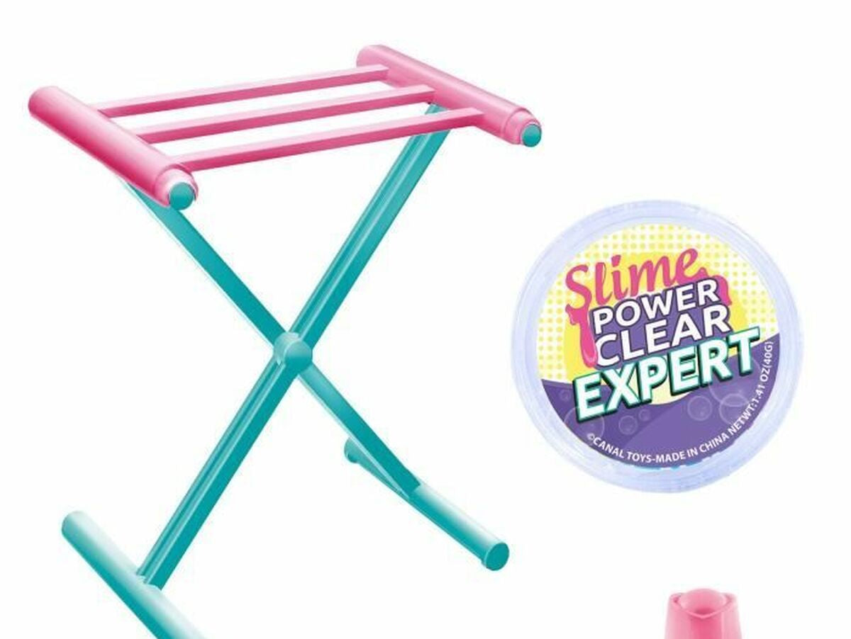 V7H268EC01DE60D6BD04204F6E9DBBB2AA0R4094595P2