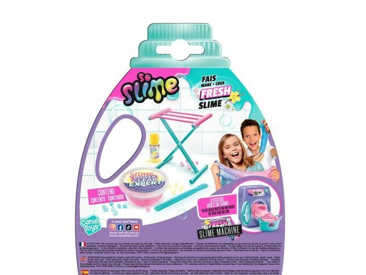 V7H42DB4FF51B1563A9015DE899A070038AR4094596P3