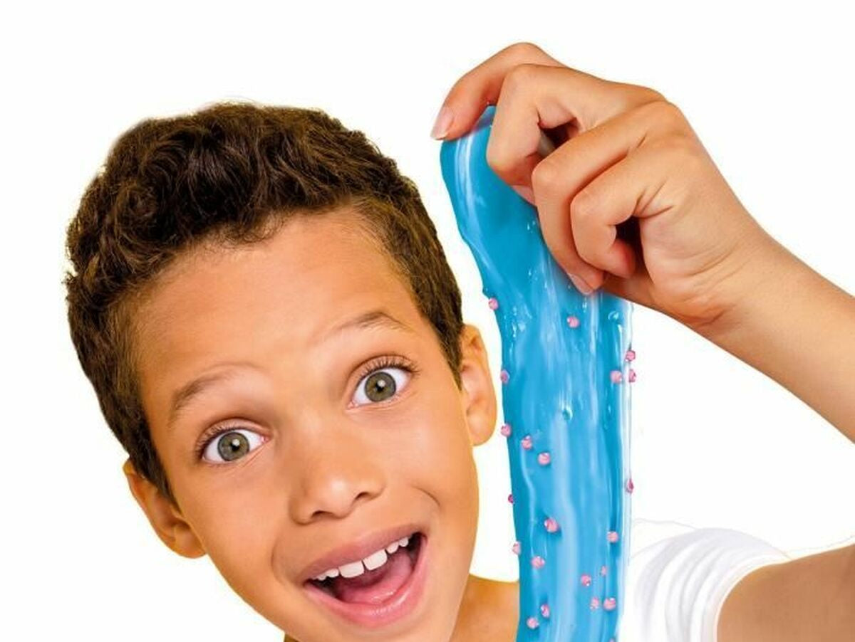 V7HAEF06A96B54E7BF3ED2FA068C81A63E9R4094597P4