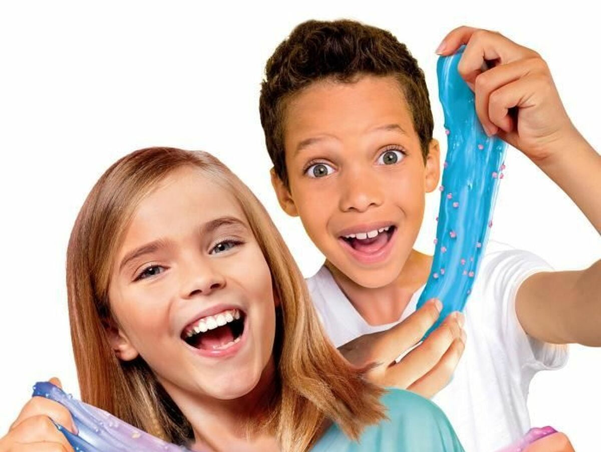 V7H1DF3CF2C94F91F0A32553E8F8D1DD29BR4094598P5